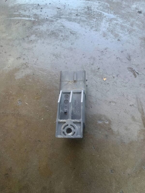 cba48fd61816a392e9842ef3474fdd60