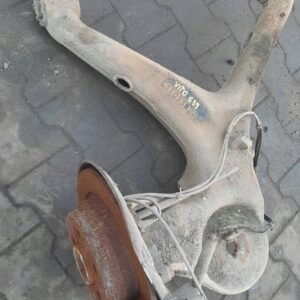 302c23e072a68ef9d44efcdce54636e1