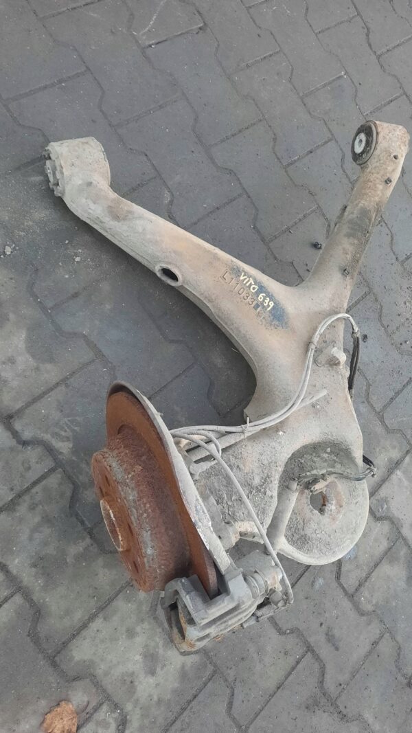 302c23e072a68ef9d44efcdce54636e1