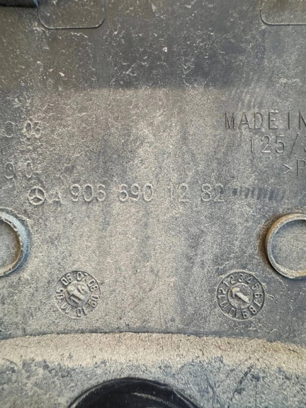 6309752f30323991afd75f07c19c2ab2