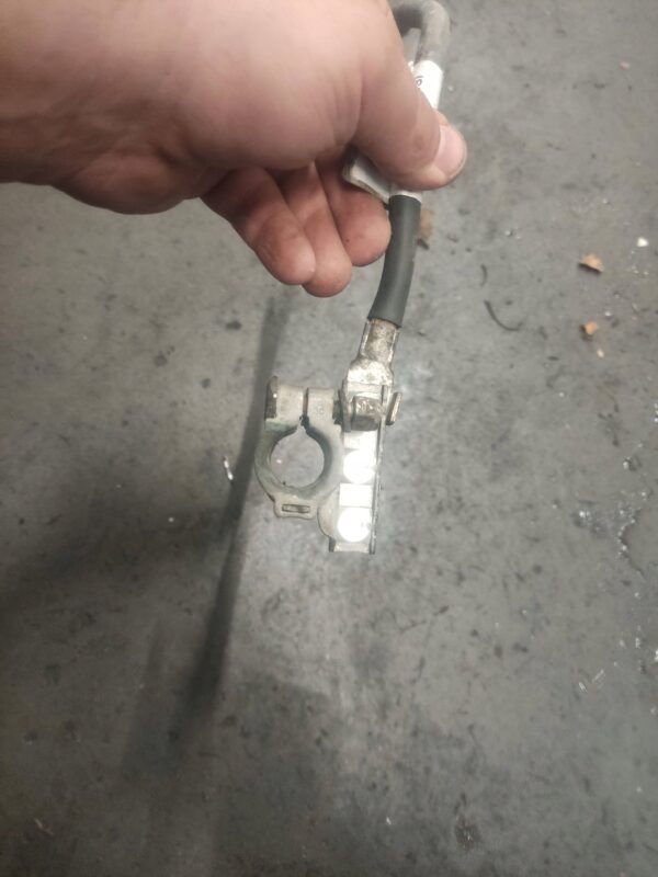 e8edec0a8d7a8fac4f01d7fa4b9af3a5