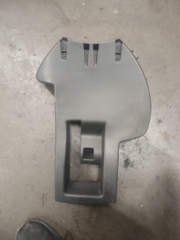 06b2878246f7856bfaa3c1a4fe4c00a2