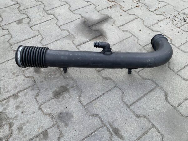 d141e9395bd84310238e32ec872cfaf4