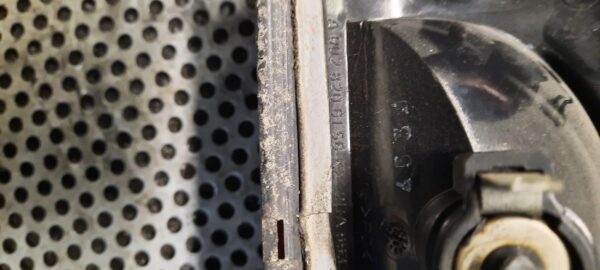 e98d14843802b545f12f7861d7fc6cef