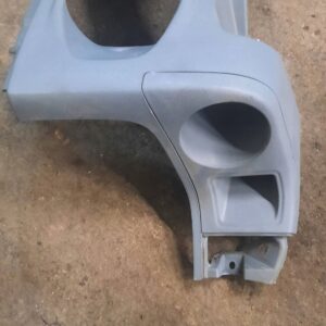 b34fb9a6d260d6abe0f2926ac2d6a5a2