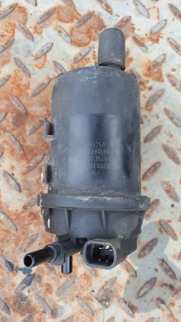 846b8786b7025bfb27cac3fa3edacb8e