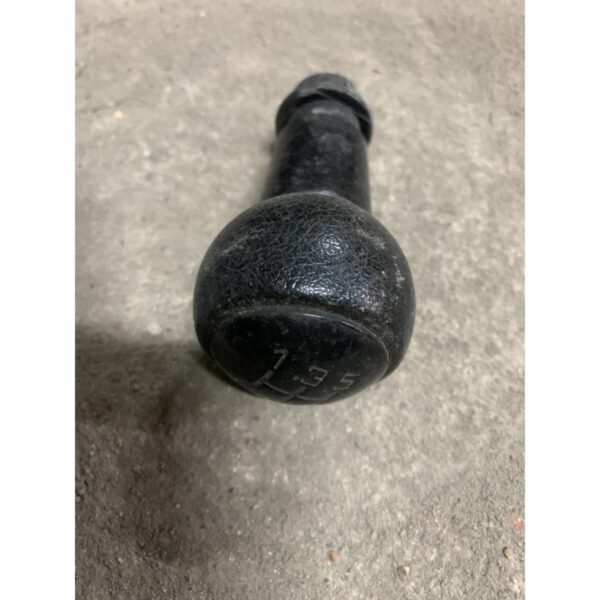 f632b836ce3f78666b52cb6b98a5dc8a