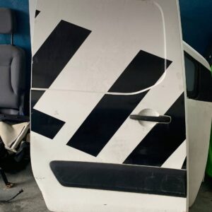 a19465d3dfc72e56ad9a098280332476