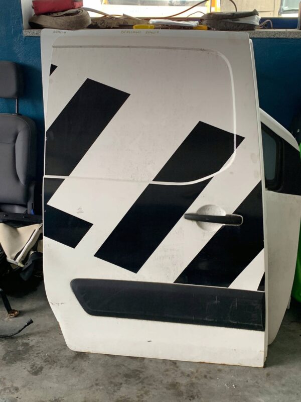 a19465d3dfc72e56ad9a098280332476