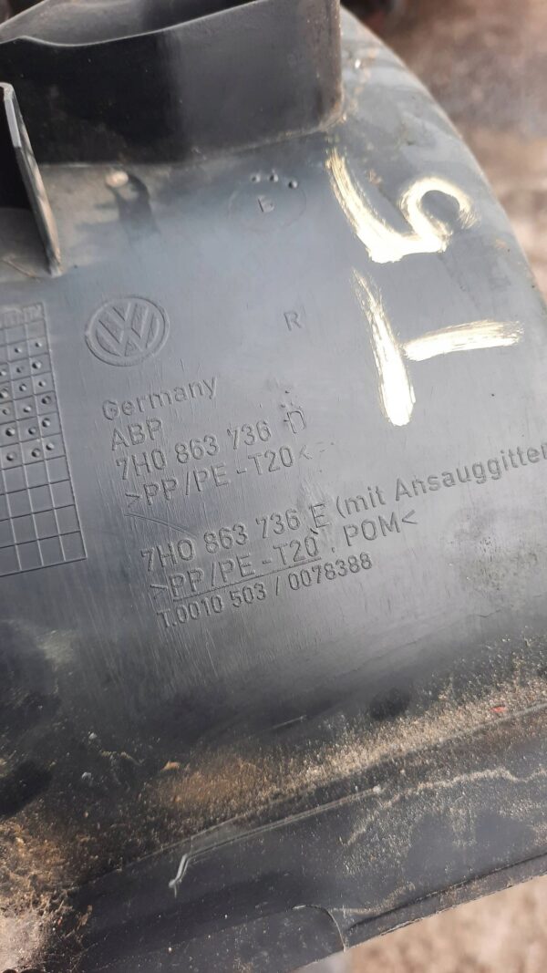 f433caf765807e59517e343c4ea835be