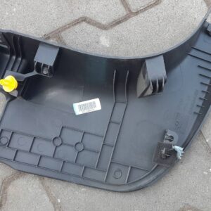 613568f8ce5dcc42f8087e8a159bd36c