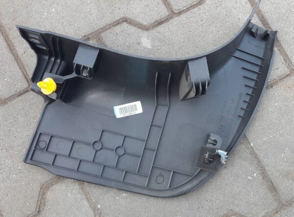 613568f8ce5dcc42f8087e8a159bd36c