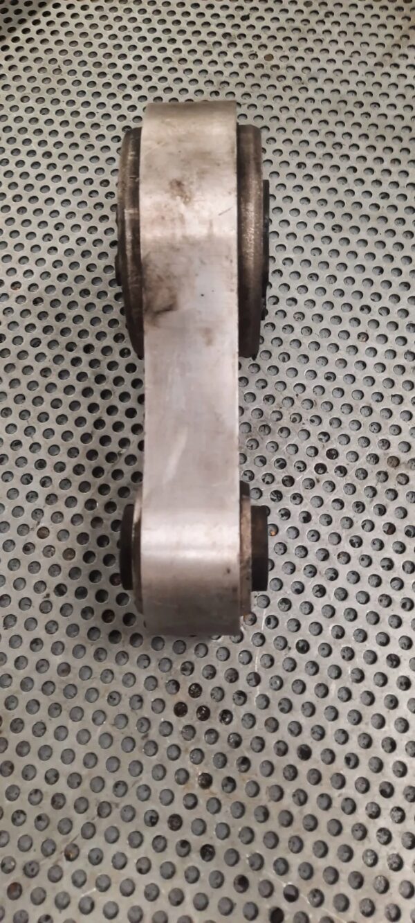 961f5213ba3fa25f2c30ef10f4dae6f4