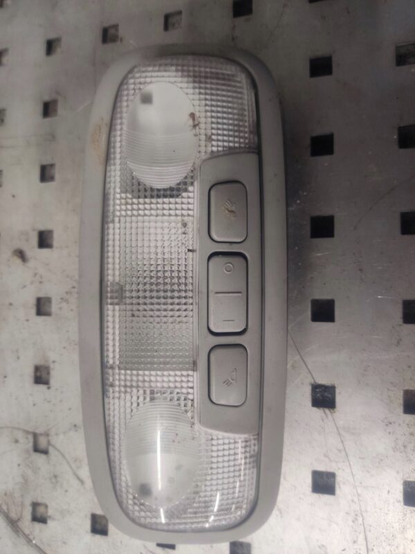 b865589f0d0e80cfebb41aa780ba6989