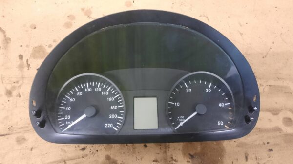 50c6b04d5b442e610da5c53fcfe57586