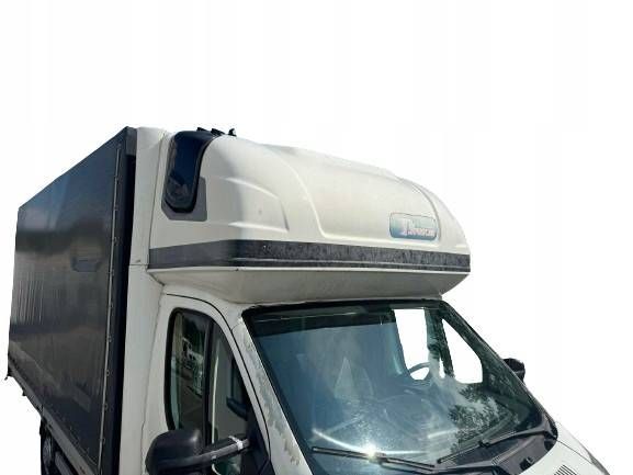 878b242e30b1808921944b1bb1e8e2d4