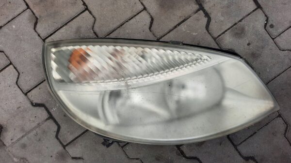 fe30252533d8f88129c627c6cd2154fe