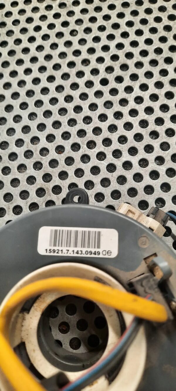 27392273e51f59344cca6b2c669763d6