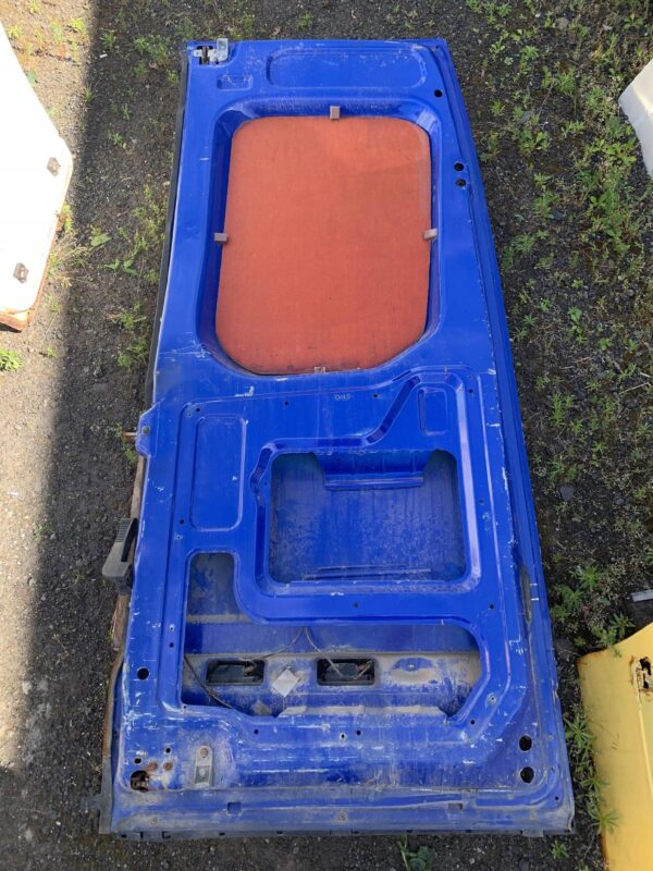 f1ee53b609866556f2fde6277639e12f