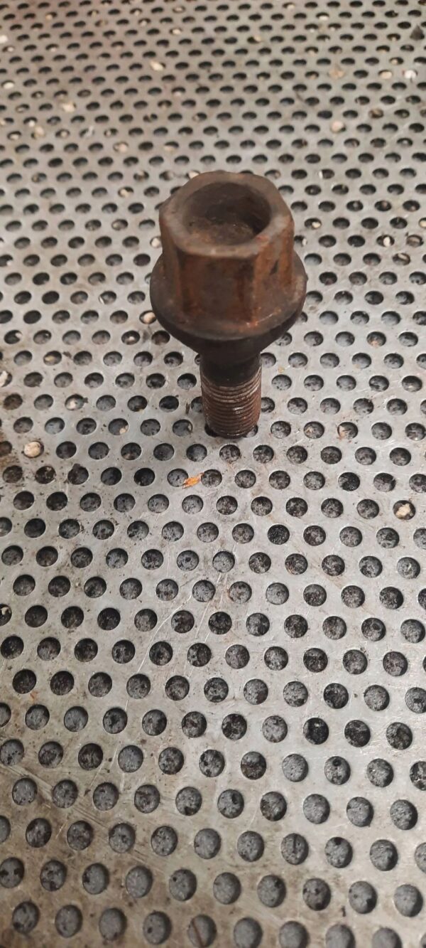 752de94abcf97b8dc8212ee9acb20734