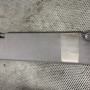 baa6617fce8435d3c5367d30c8f76681