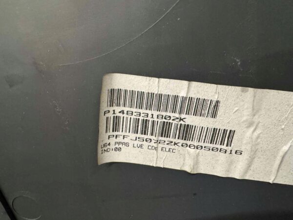 f4c4e10752655b05aee700e340f573b4