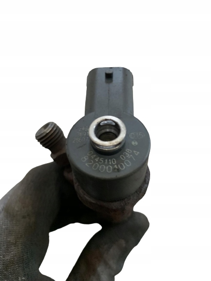 38d1d802a1c2e3acf1c3d124604d4f07