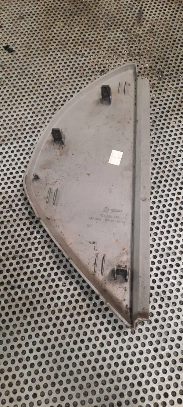 627b31b981aa28b3a6dbafaedb11508c