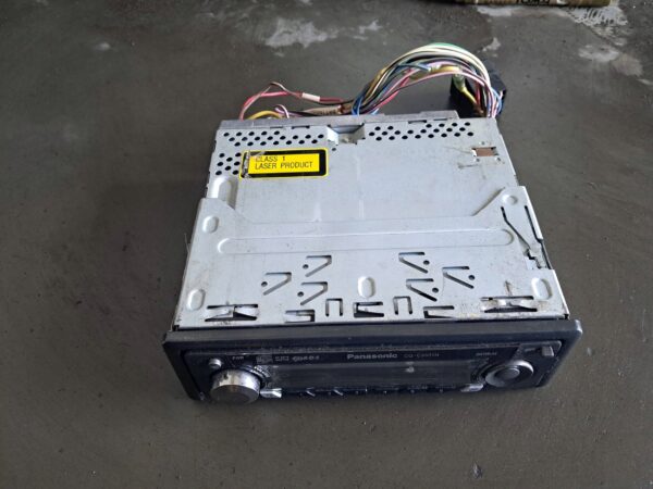 fe51f6aaf9175b834102cfb9b18e6253