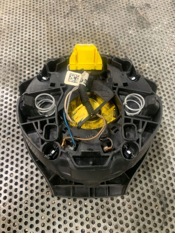 7f40a281d81a38e347413b1b60d00c66