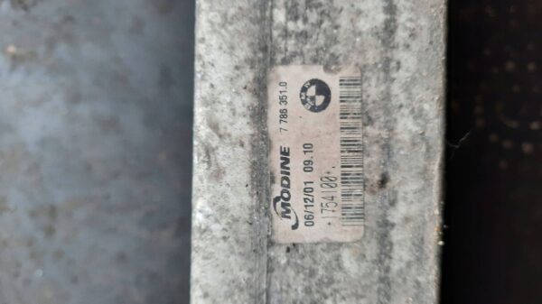 e66f07932a0615c00a2e5d048059b837