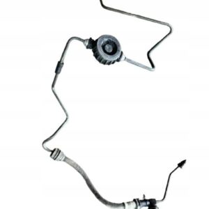 a0632f1b9bcdc9c06d870eb219969bc8