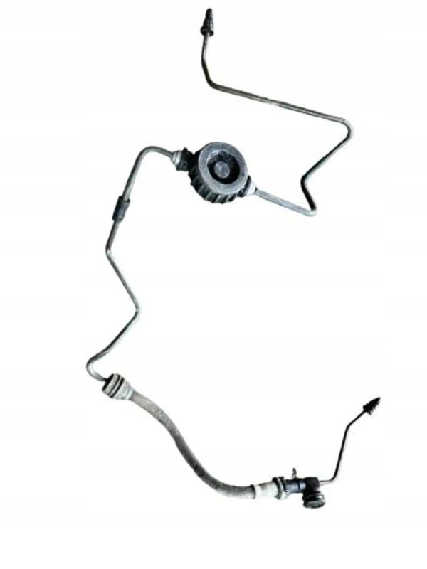 a0632f1b9bcdc9c06d870eb219969bc8