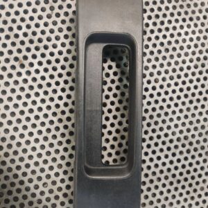 13e63d29dd761501e4d0aaf9a390a457