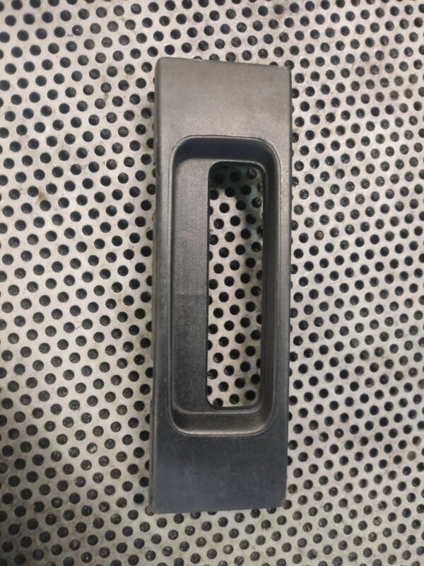 13e63d29dd761501e4d0aaf9a390a457