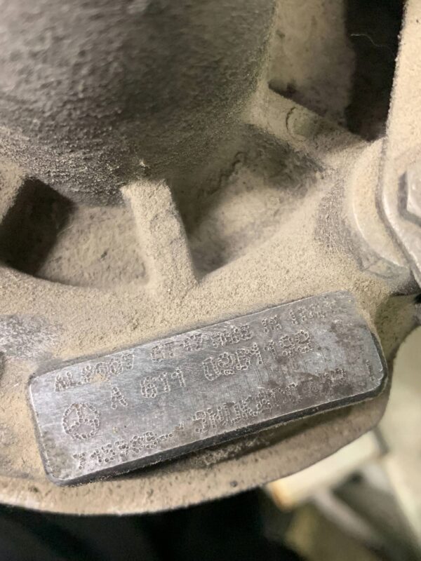 e36986c49d677a9a8bd6a85d9603a407