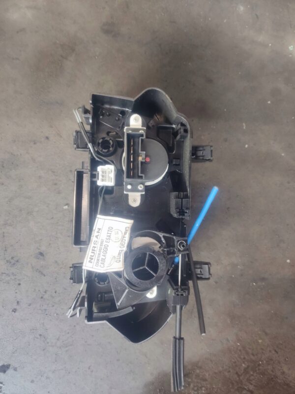 3eedfc2e667b64ad151c1cde551ec893