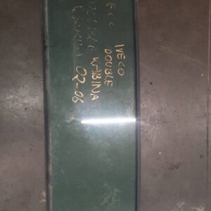 afeef0553f8f8e1ec88d3b5660352046