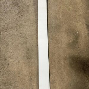 4a99aec7cf1ffb3d80d9bc6a144fde64