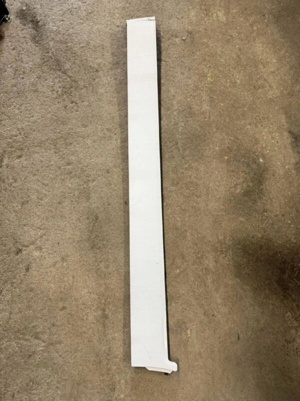 4a99aec7cf1ffb3d80d9bc6a144fde64