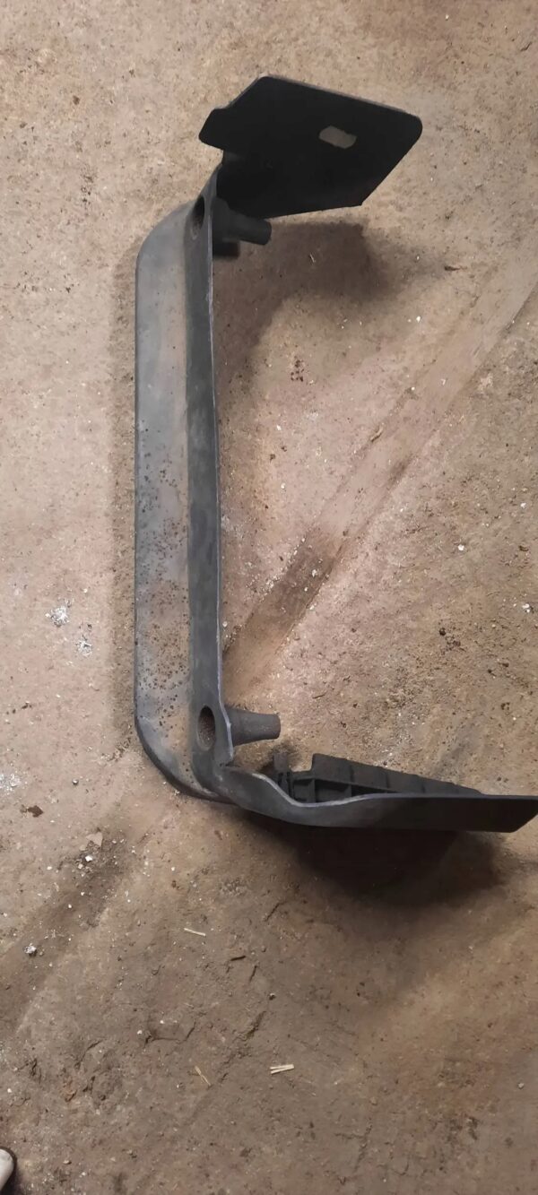 b4efcd605242797846bbbc01c7c06c1f