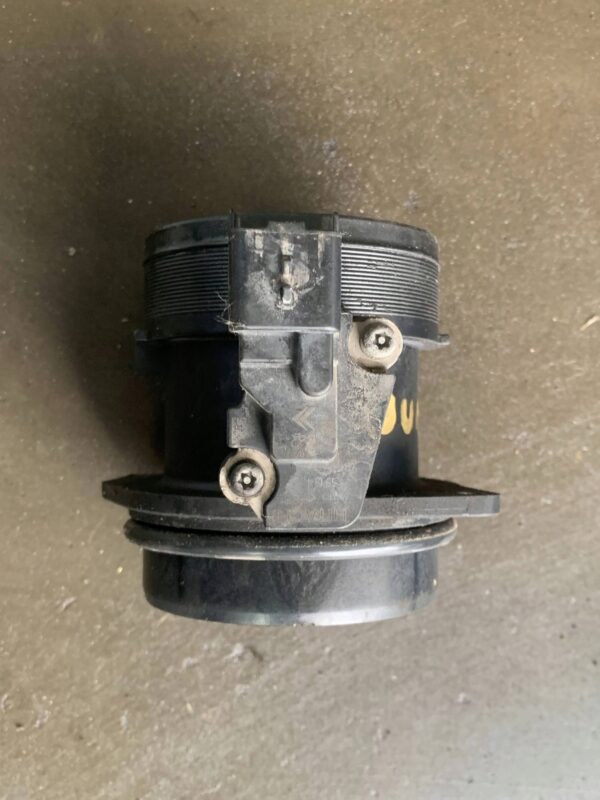 59dcd0273a670265e3b12db68f26ff09