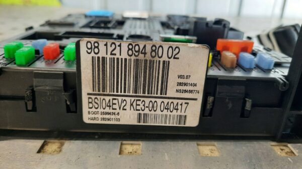 0cc8accc147382618d436dbba09ea6da