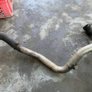 7034b61cb284a6a40d272f302e24ed72