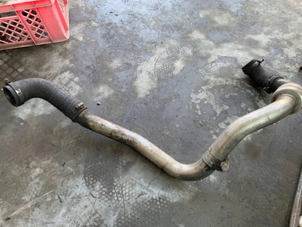 7034b61cb284a6a40d272f302e24ed72