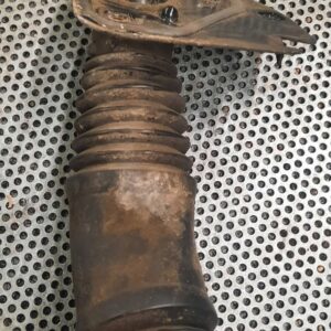 668bf0ef59086b011effd2804bf054f0