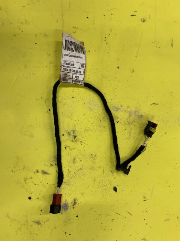 88f024485a9d86797c6757a23e0fd83a