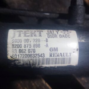 44b0d4e9f09591f550338285e9f91fe6