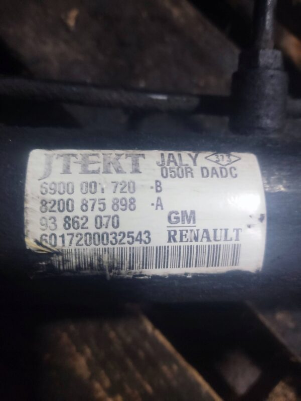 44b0d4e9f09591f550338285e9f91fe6