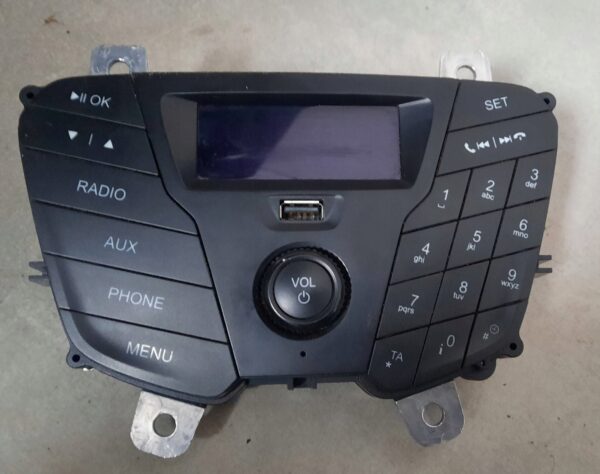 d52825714fc0e8d446166c55b1a929fe